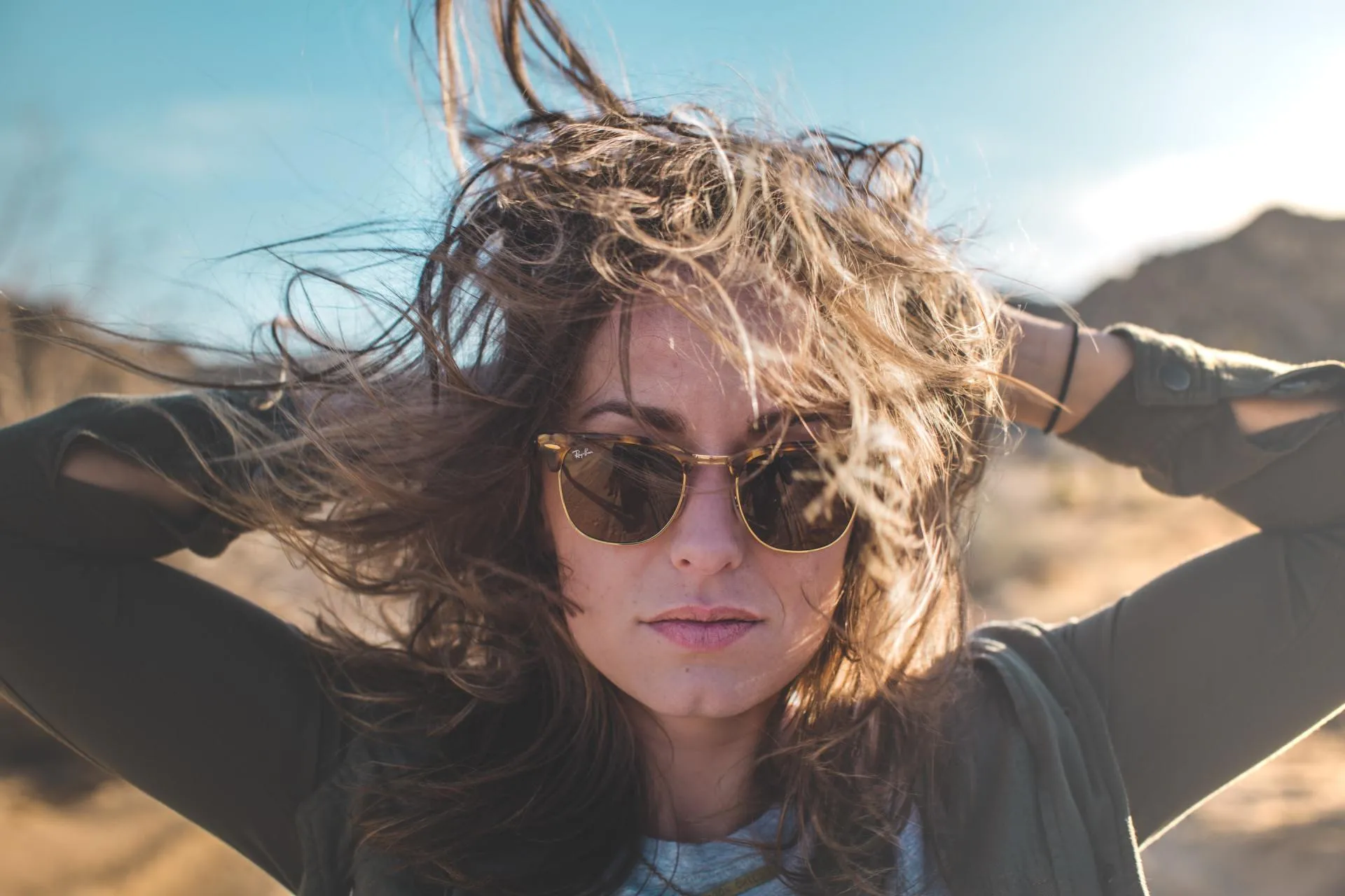 A quick guide to handle every day stress