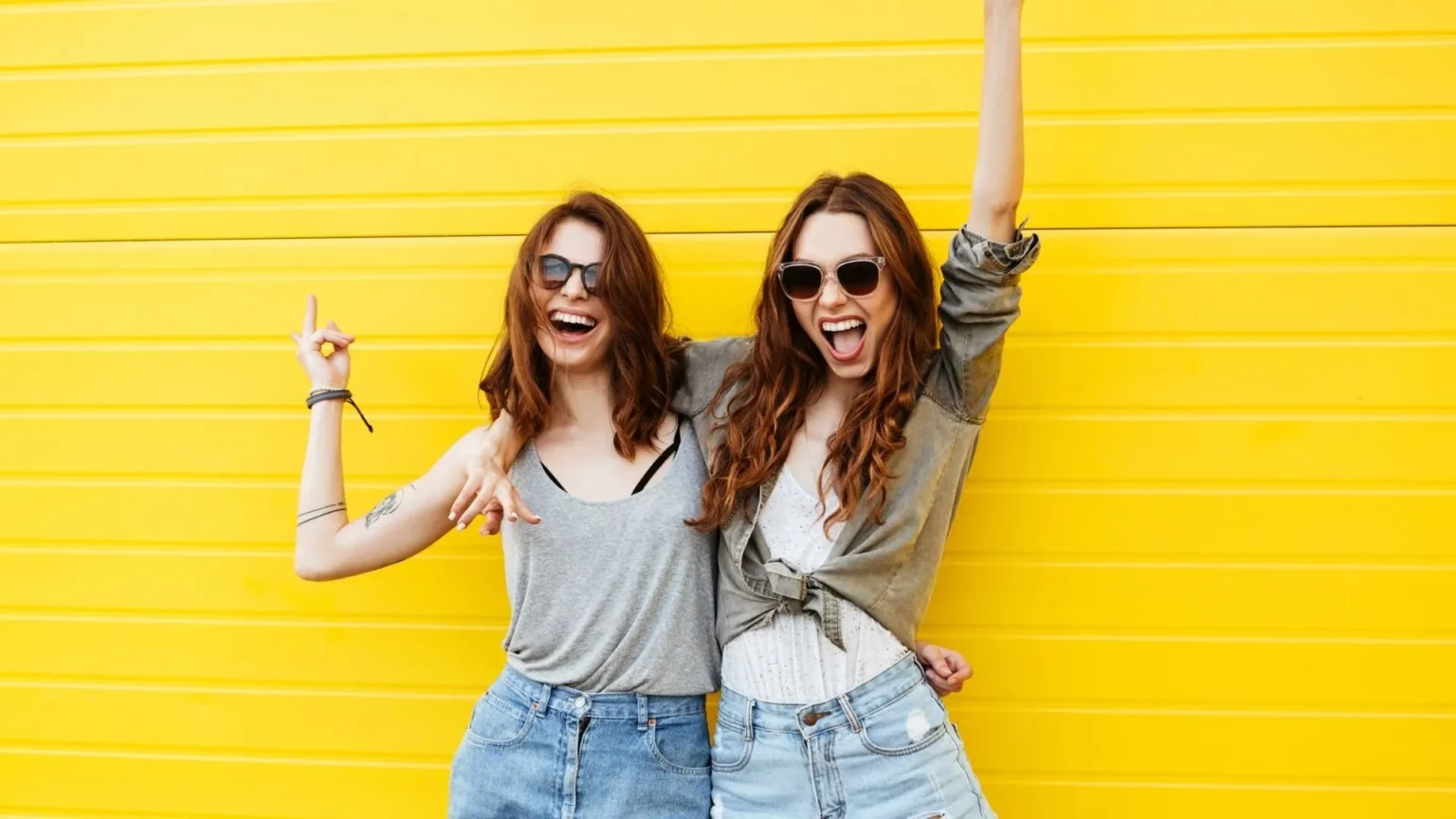 Do you lead with charisma or with character?