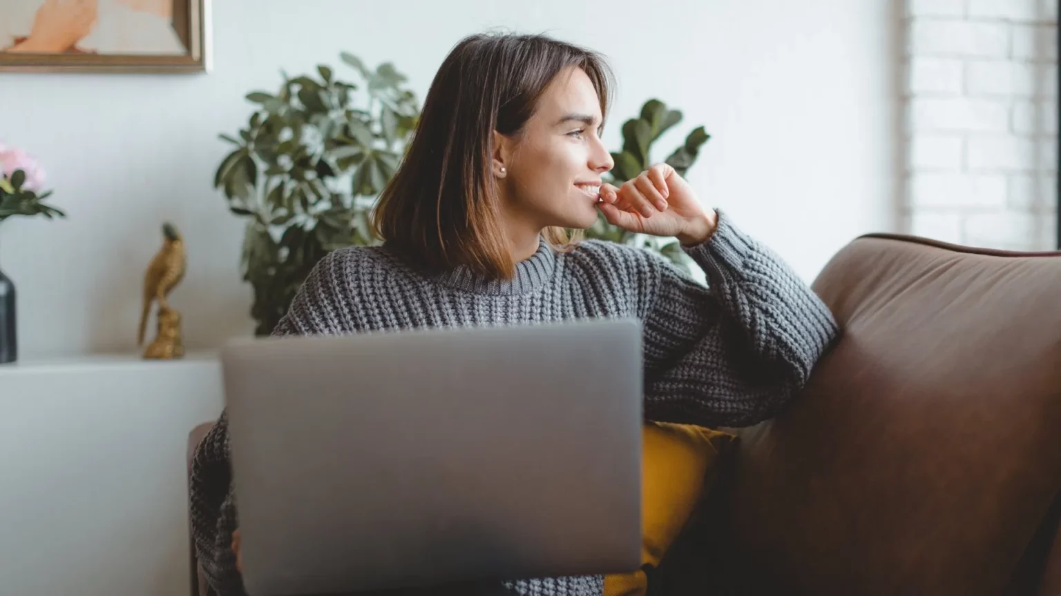 Finding Your Most Productive Hours