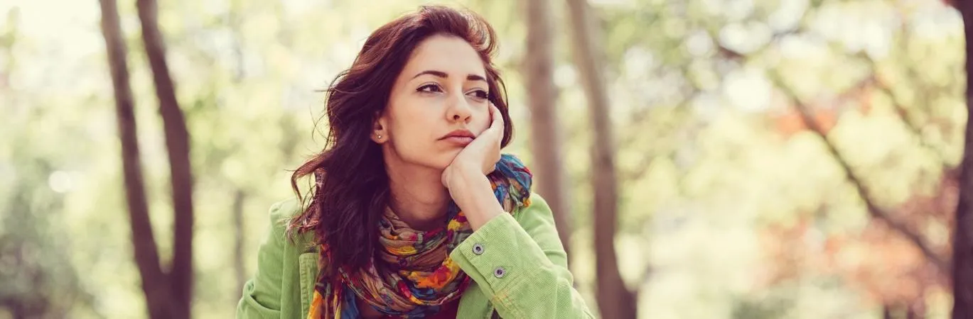 Five Tips to manage your anger