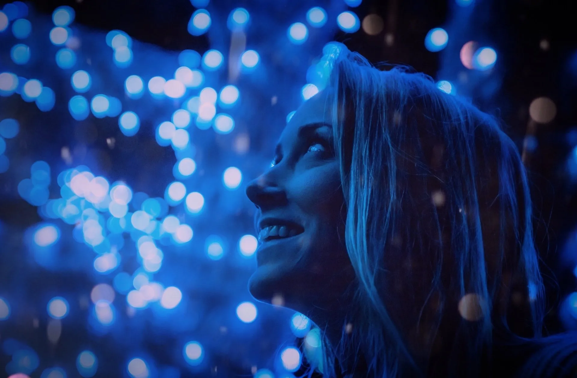 Living your dream… the four stages you’re going to encounter
