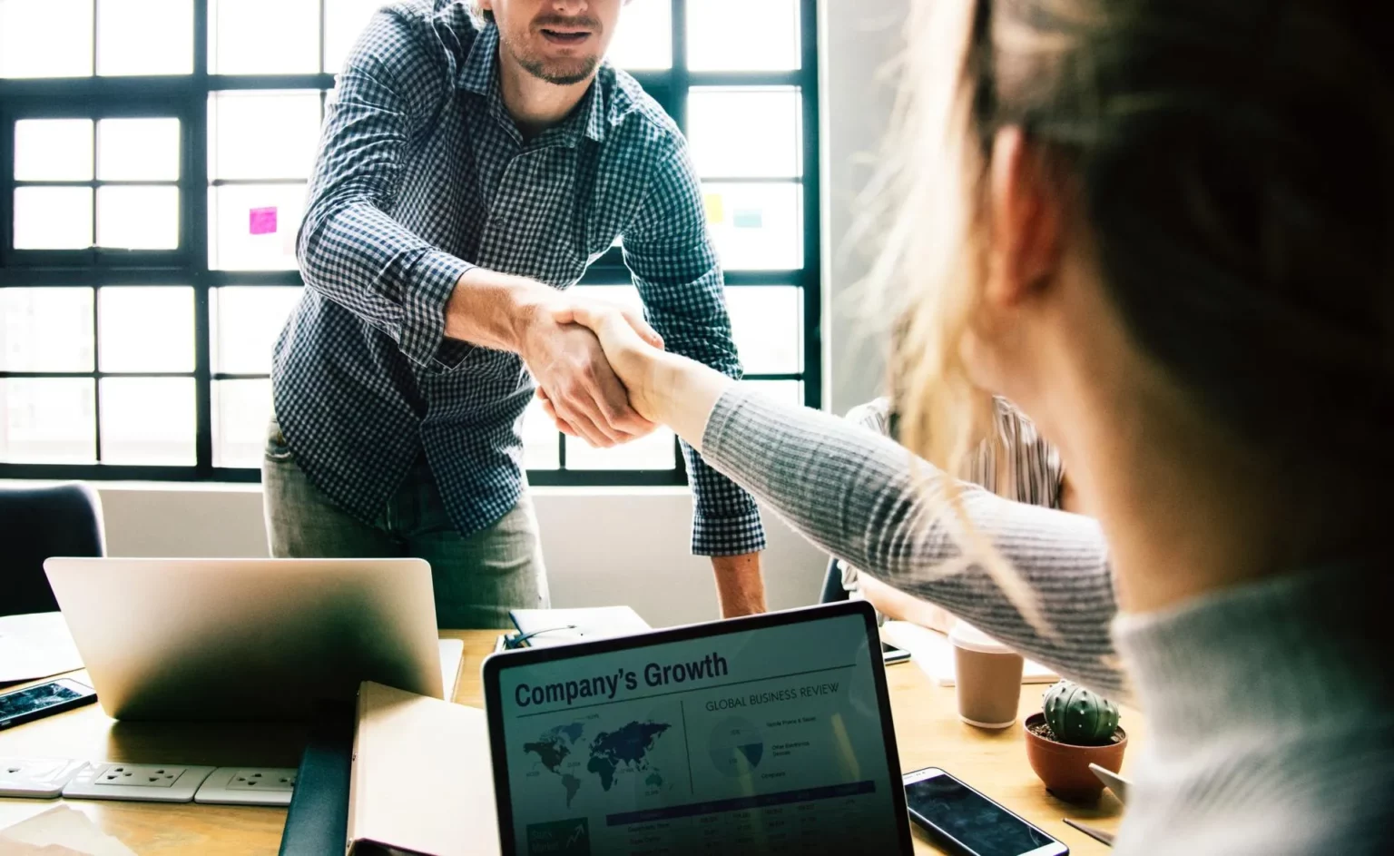 The 4 Languages of Motivation in the Workplace