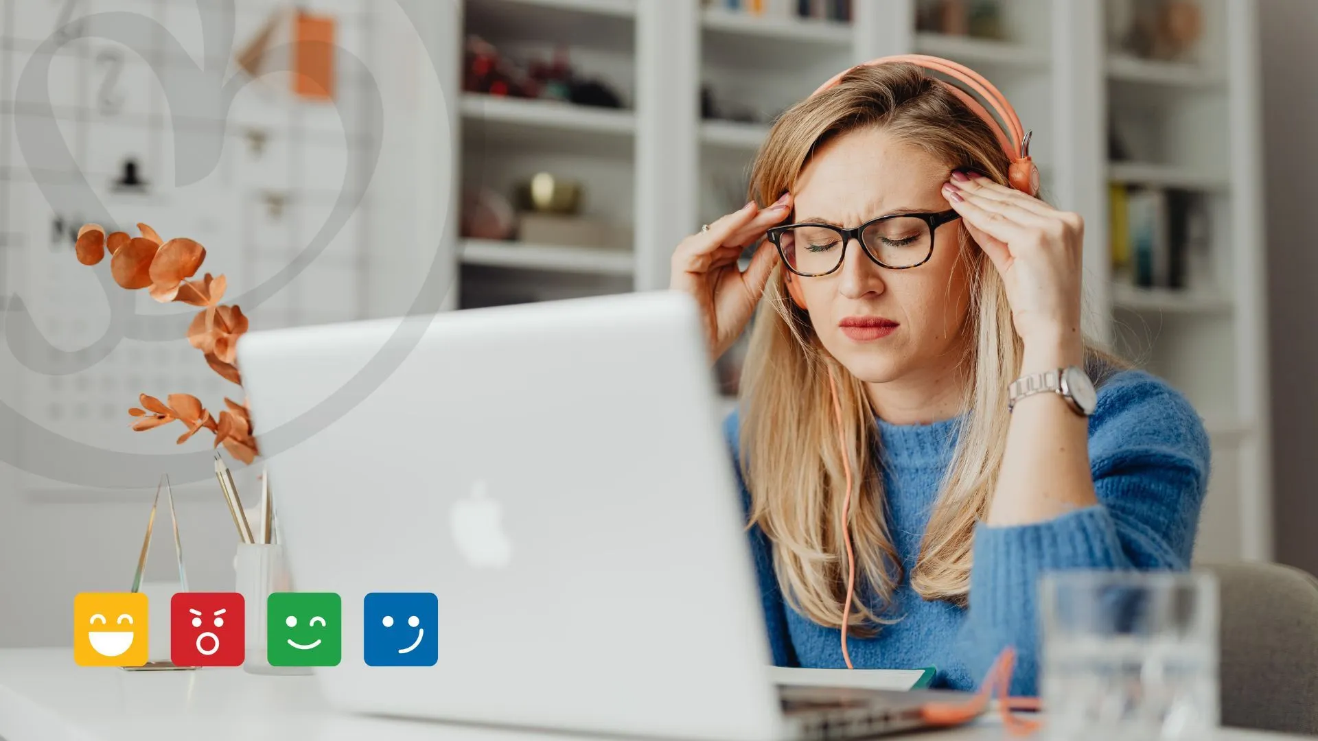 The Four Temperaments and Stress Management