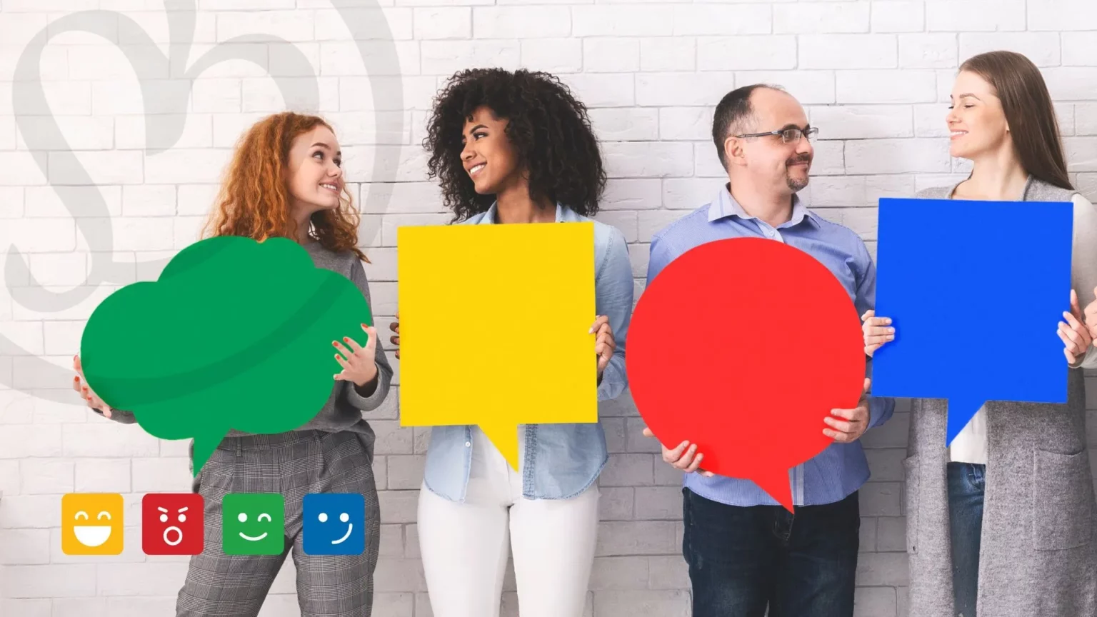 The Impact of Temperament on Communication