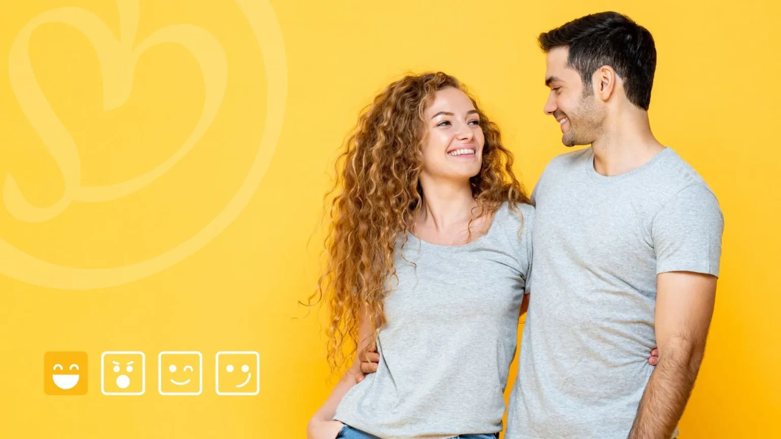 Understanding the Yappy Yellow Temperament in Relationships