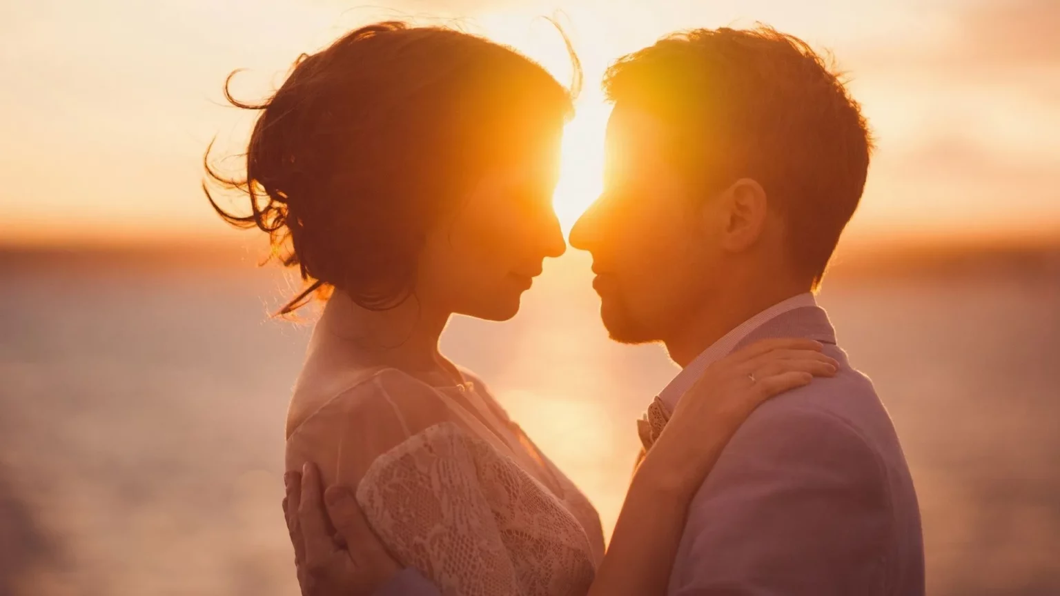 Why should we care about love and loving relationships?