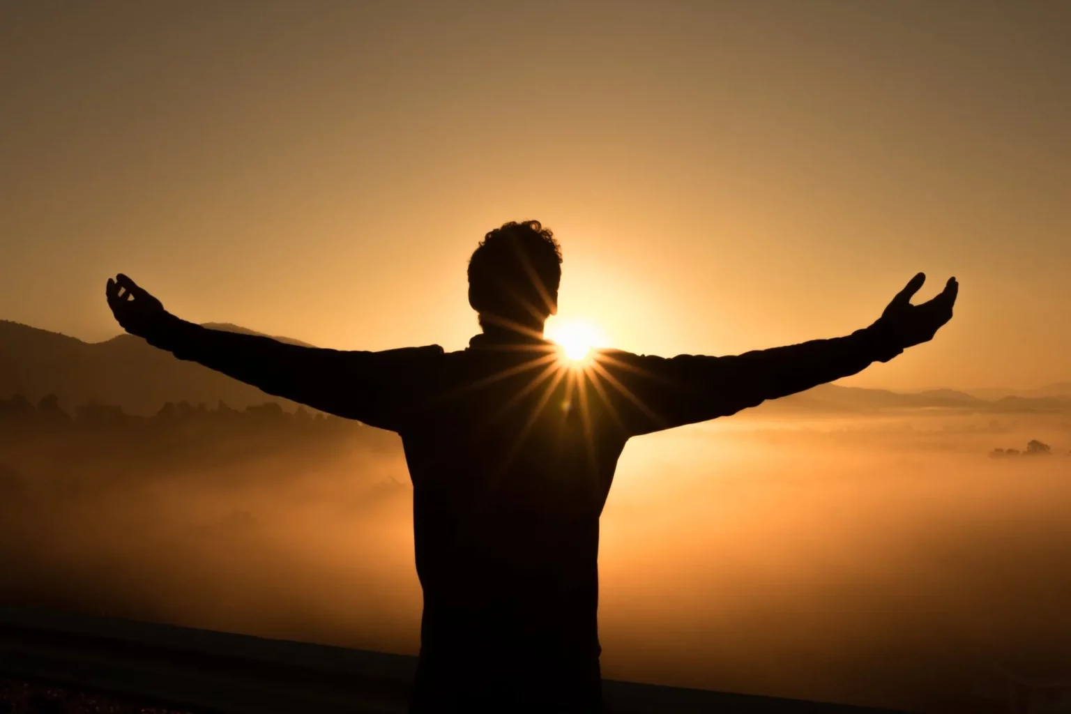 Yes, you can be a winner too!