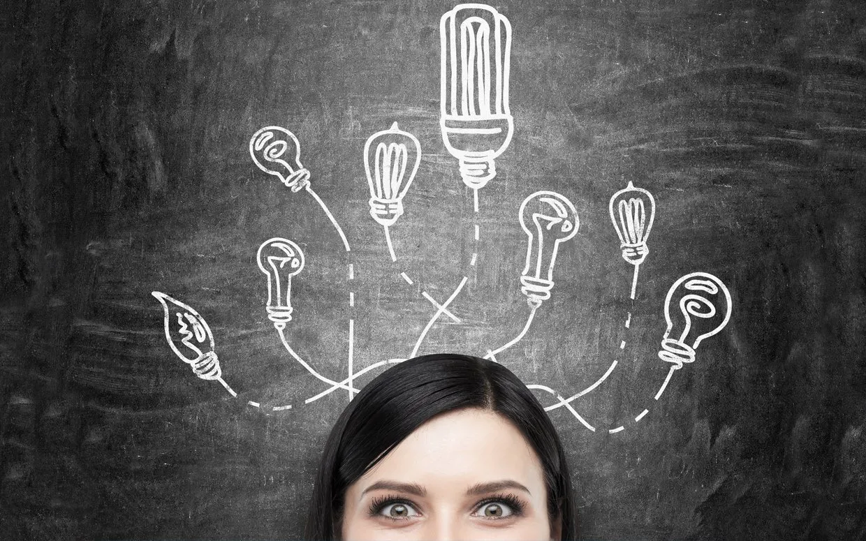 Your choices impact your brain
